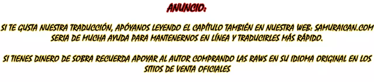 ¡El Héroe De Nivel Máximo Ha Regresado! capítulo 213 página 2