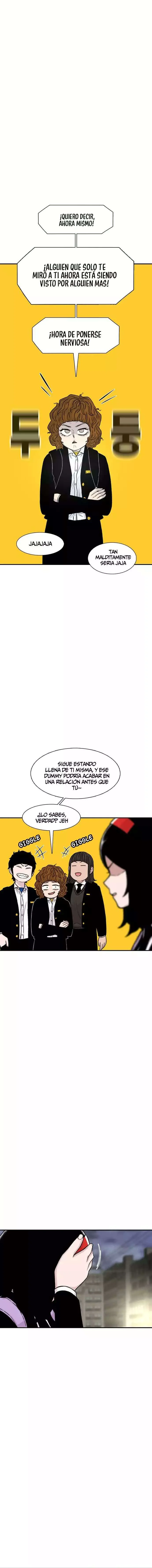 Star Ginseng Store capítulo 134 página 6