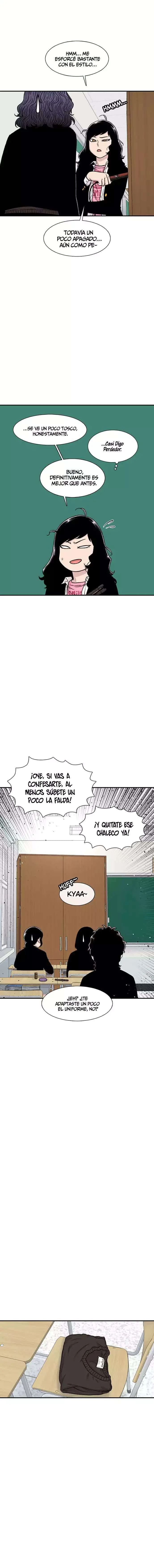 Star Ginseng Store capítulo 139 página 13