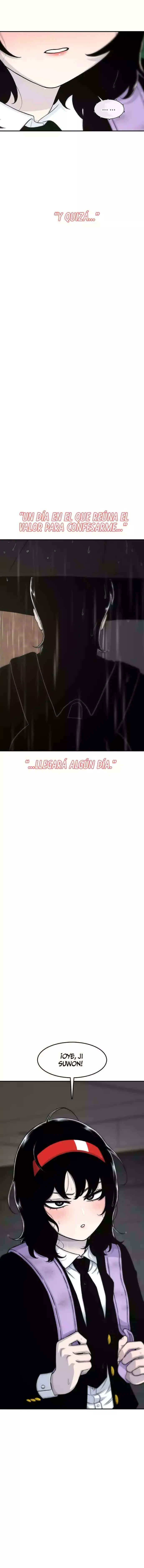 Star Ginseng Store capítulo 142 página 19