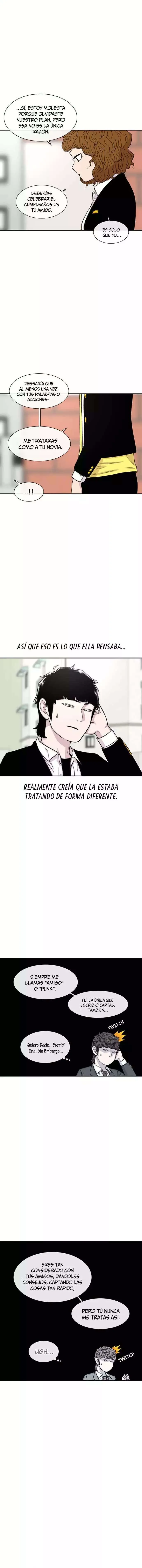 Star Ginseng Store capítulo 146 página 12