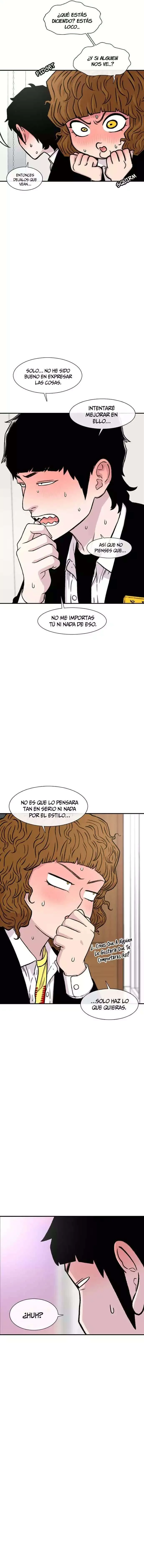 Star Ginseng Store capítulo 147 página 13