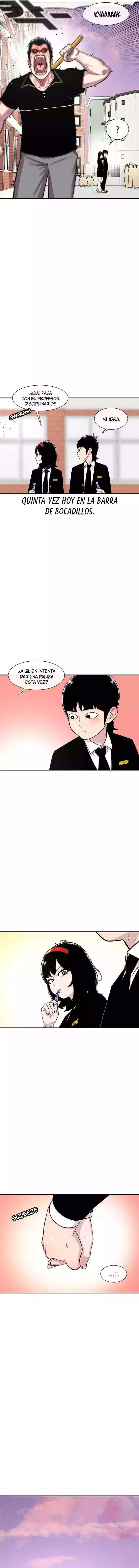 Star Ginseng Store capítulo 147 página 15