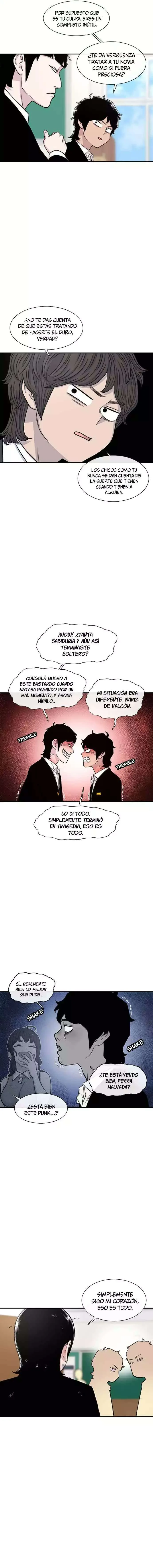 Star Ginseng Store capítulo 147 página 4