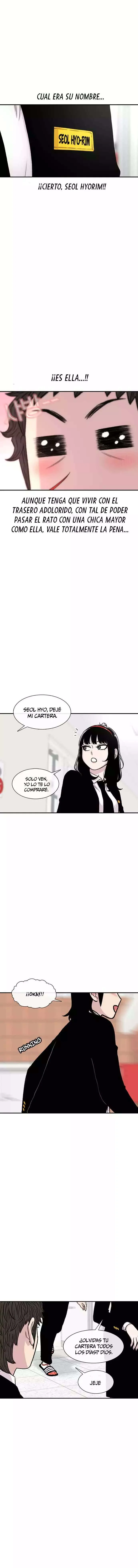 Star Ginseng Store capítulo 148 página 18