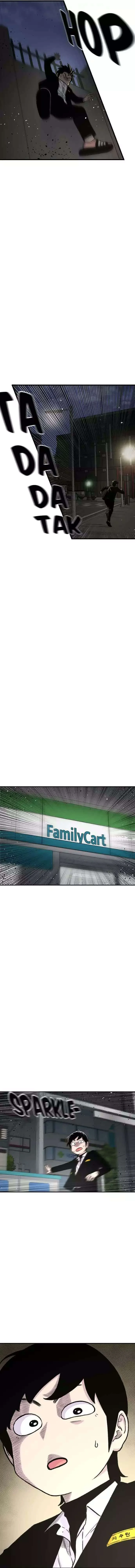 Star Ginseng Store capítulo 149 página 12
