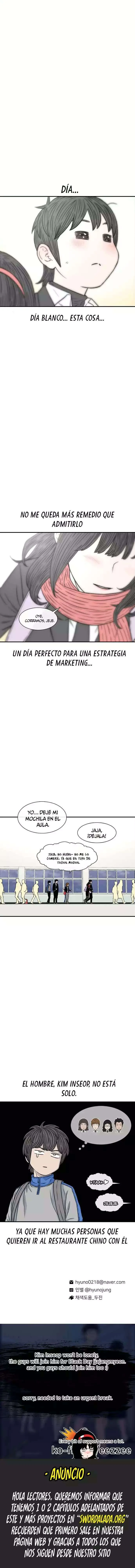 Star Ginseng Store capítulo 149 página 19