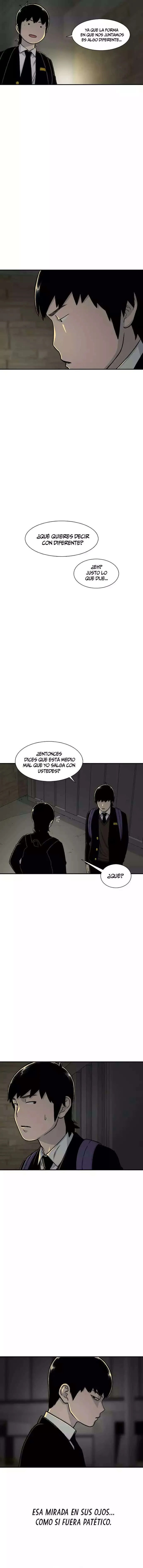 Star Ginseng Store capítulo 152 página 12