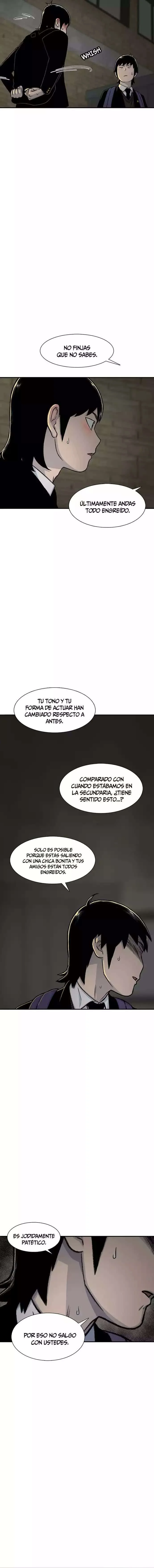 Star Ginseng Store capítulo 152 página 17