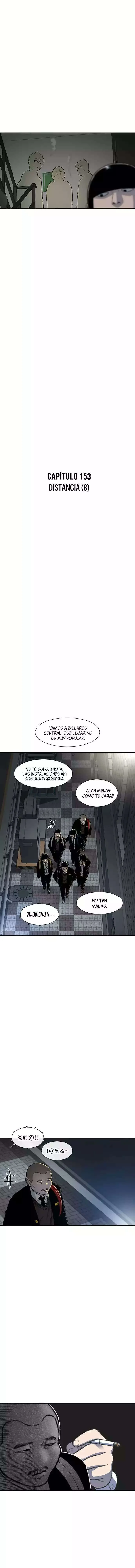 Star Ginseng Store capítulo 153 página 3