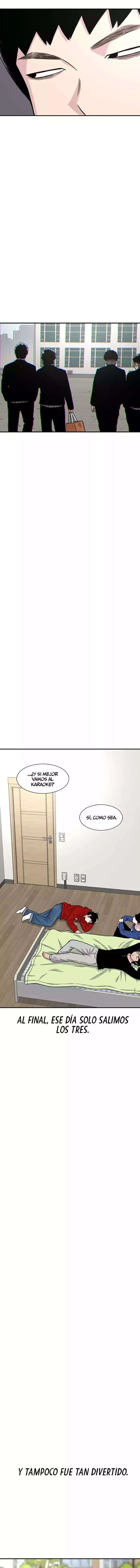 Star Ginseng Store capítulo 154 página 16