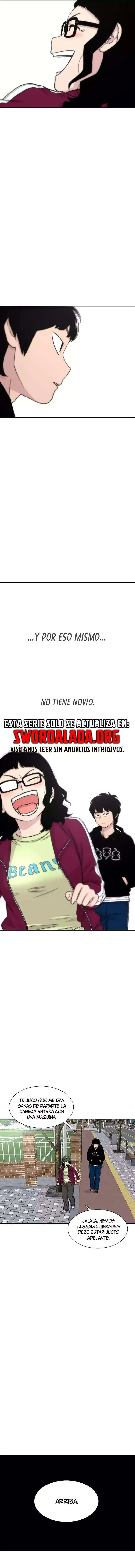 Star Ginseng Store capítulo 155 página 13