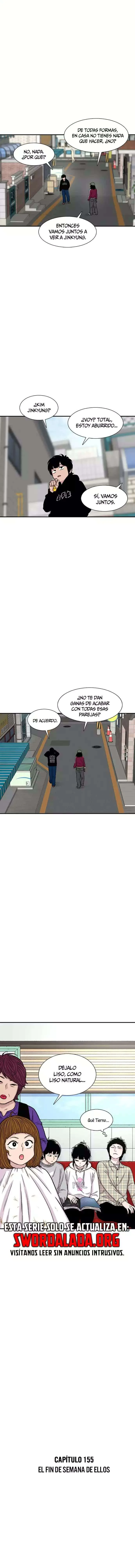 Star Ginseng Store capítulo 155 página 4