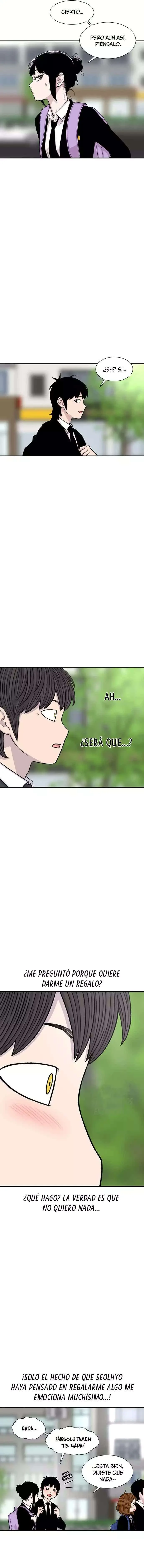 Star Ginseng Store capítulo 156 página 6