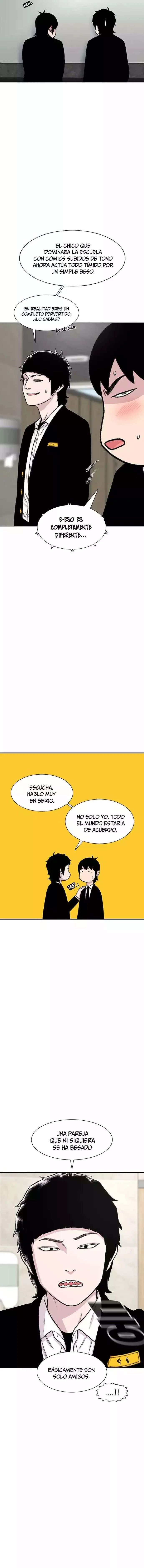 Star Ginseng Store capítulo 157 página 5