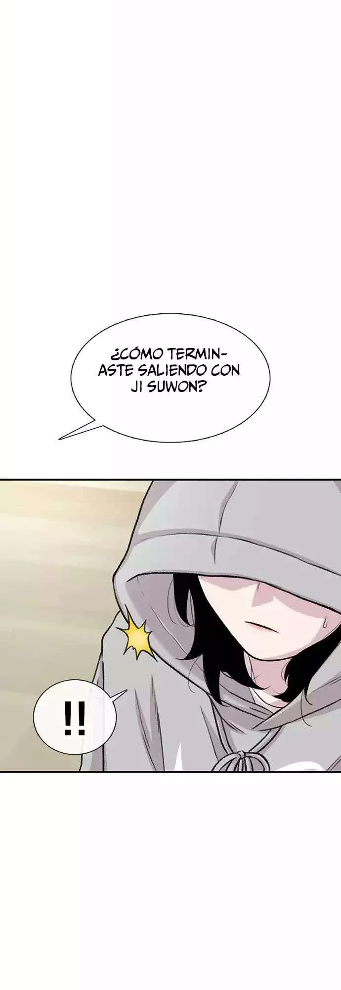 Star Ginseng Store capítulo 161 página 18