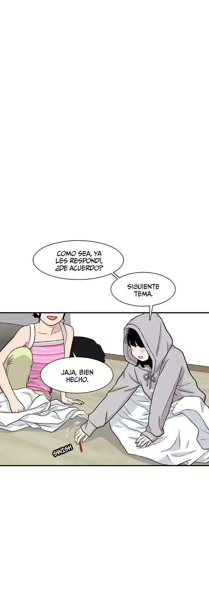 Star Ginseng Store capítulo 161 página 24