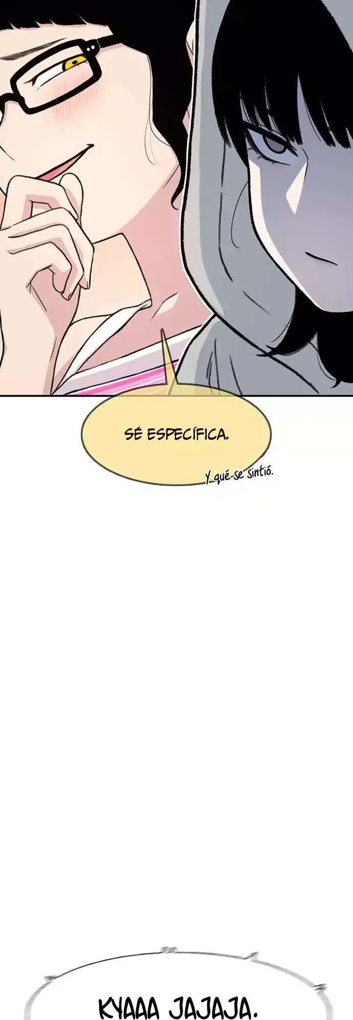 Star Ginseng Store capítulo 161 página 26