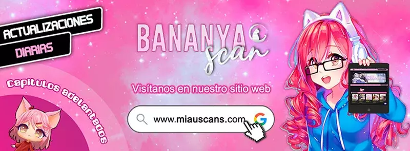 EXTRA POR TIEMPO LIMITADO capítulo 91 página 32