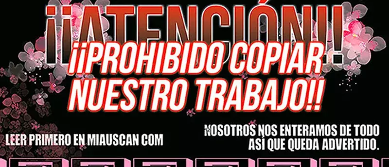 EXTRA POR TIEMPO LIMITADO capítulo 95 página 1