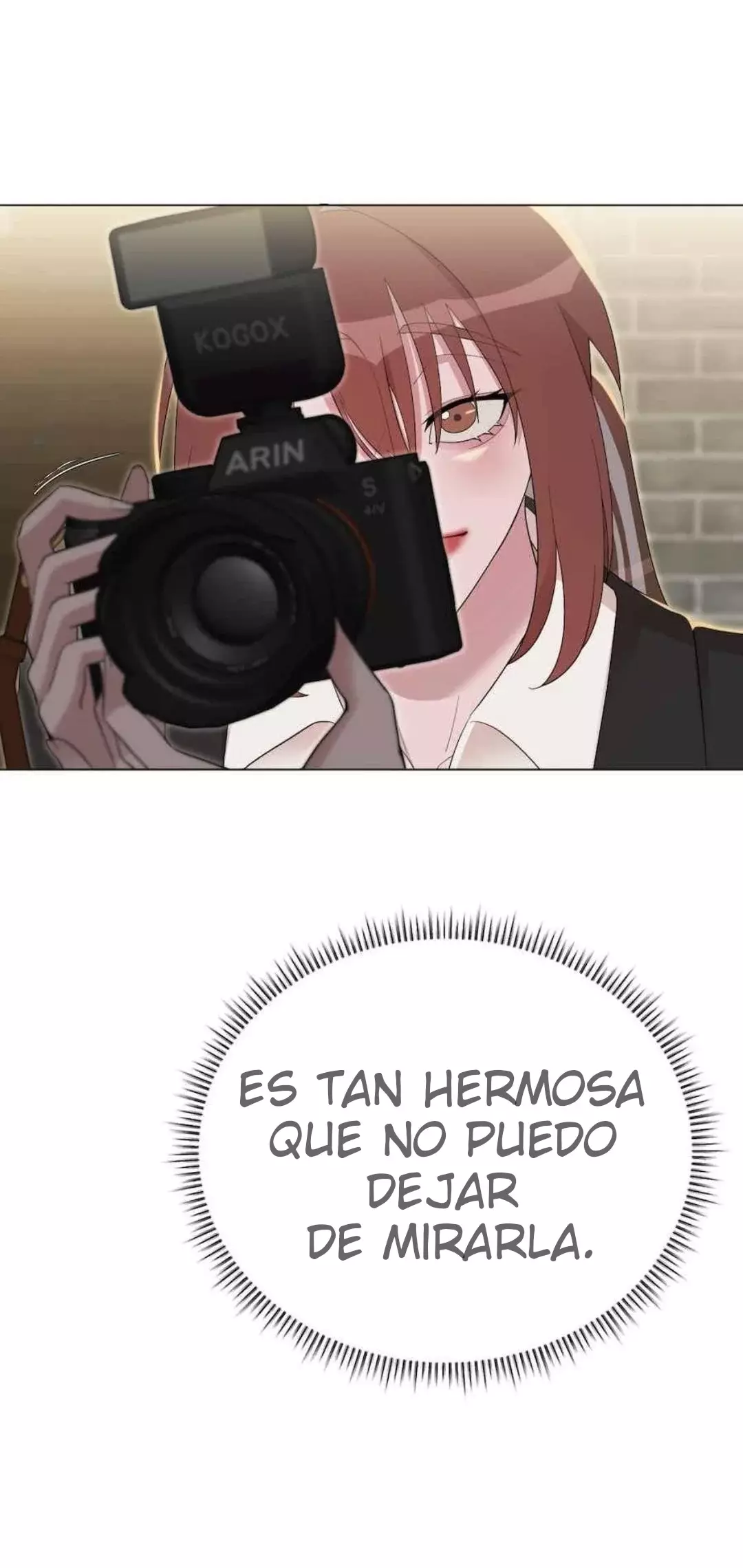 Golden Ratio capítulo 3 página 47