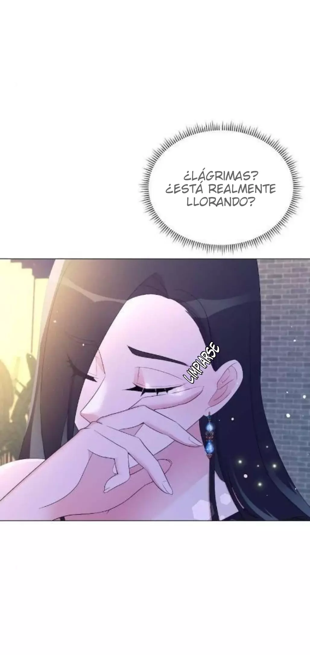 Golden Ratio capítulo 4 página 19