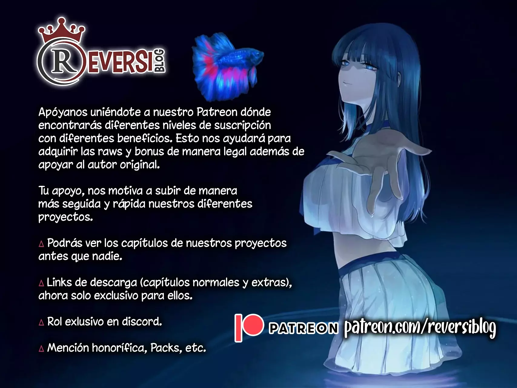 Kuso Onna ni Sachiare capítulo 13 página 26
