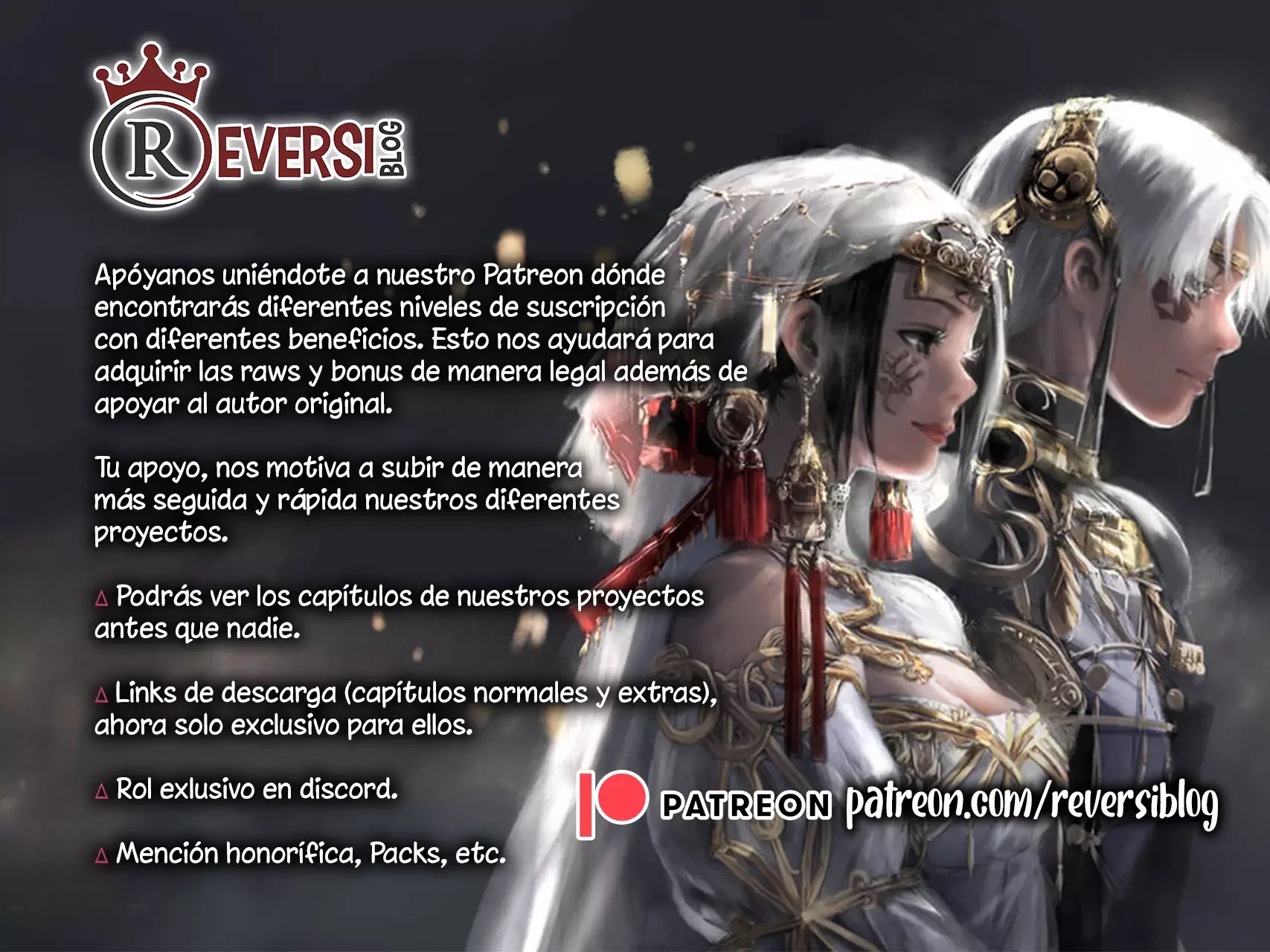 Kuso Onna ni Sachiare capítulo 39 página 19