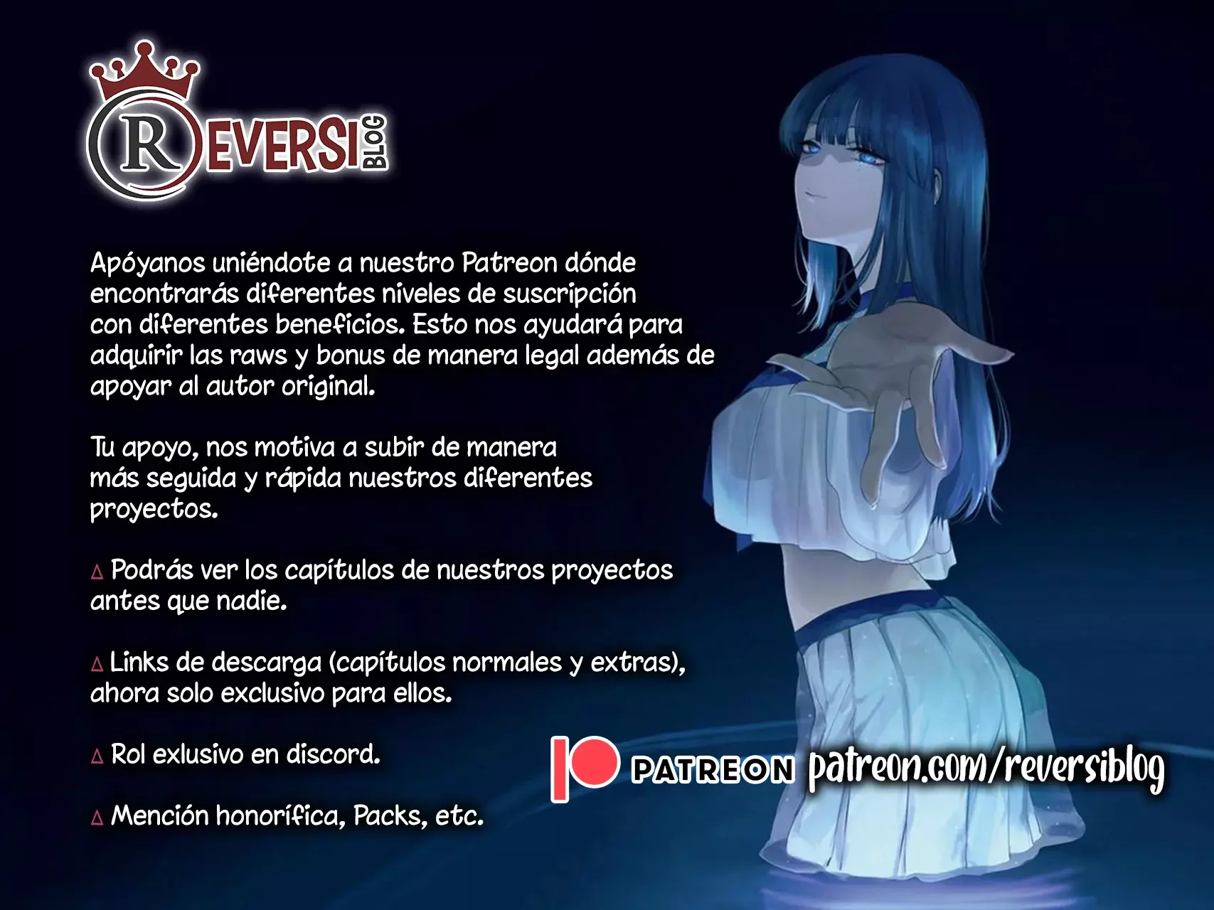 Kuso Onna ni Sachiare capítulo 50 página 22