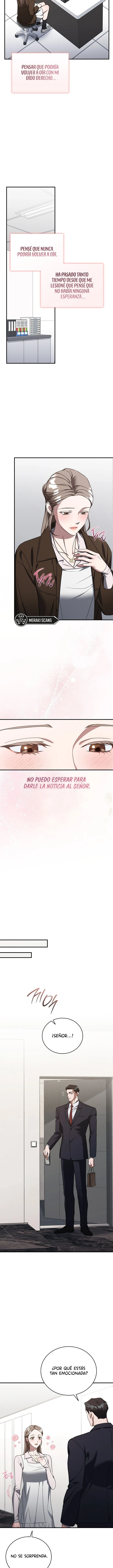 Bastardo capítulo 36 página 10