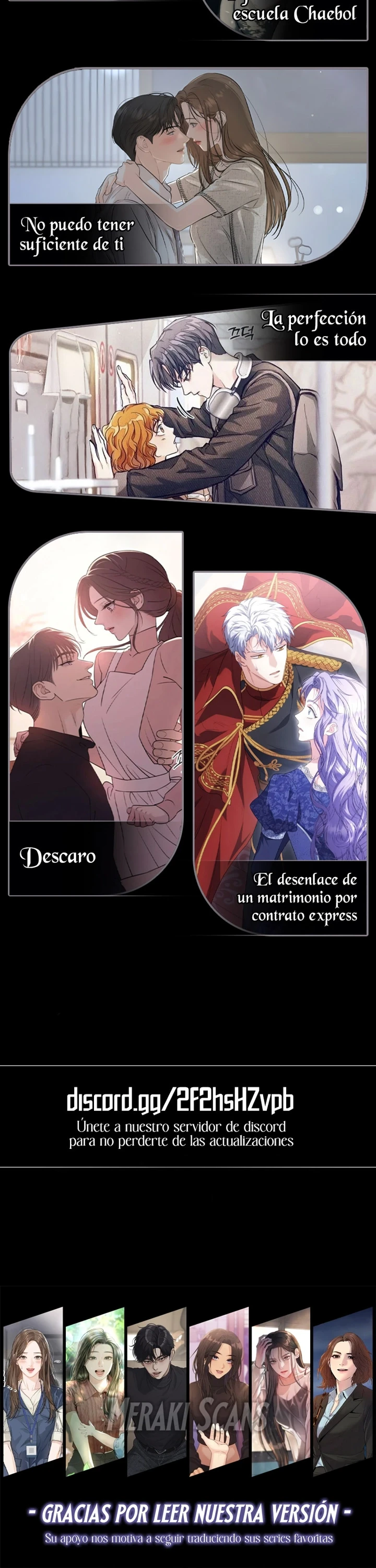 Bastardo capítulo 36 página 21