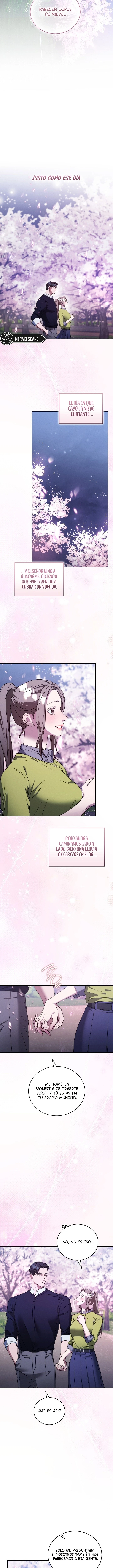 Bastardo capítulo 37 página 12