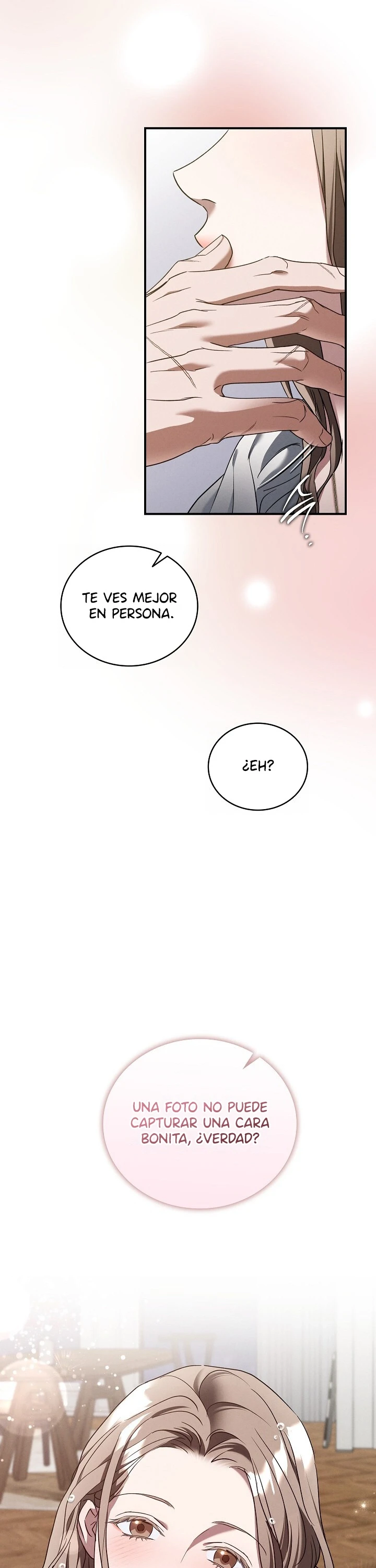 Bastardo capítulo 37 página 3