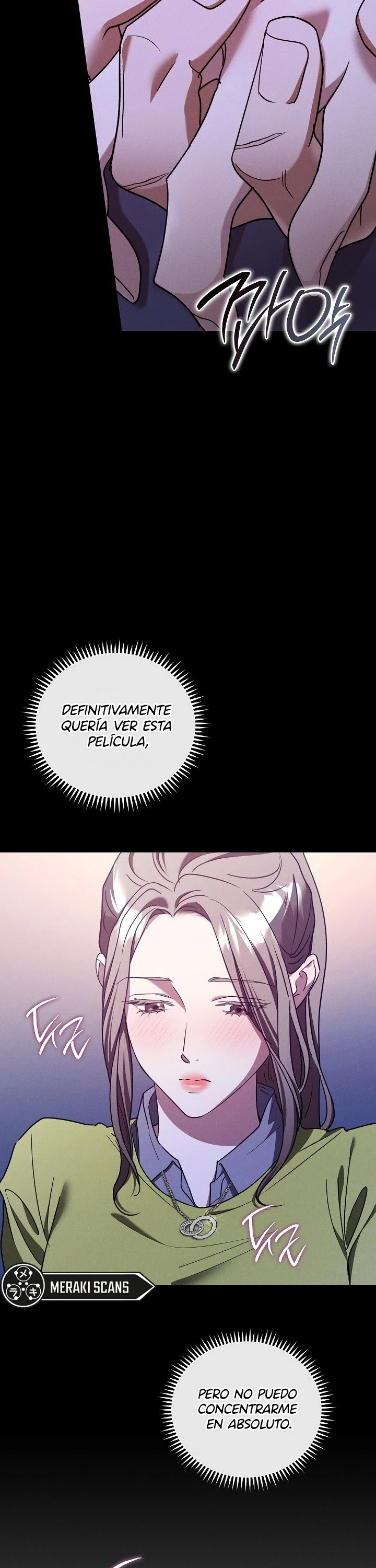 Bastardo capítulo 37 página 9