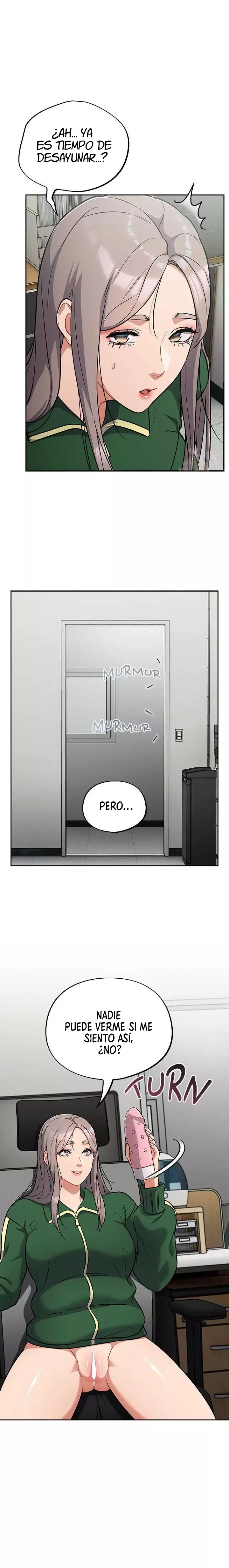 Pandemia de Estupidez capítulo 39 página 13