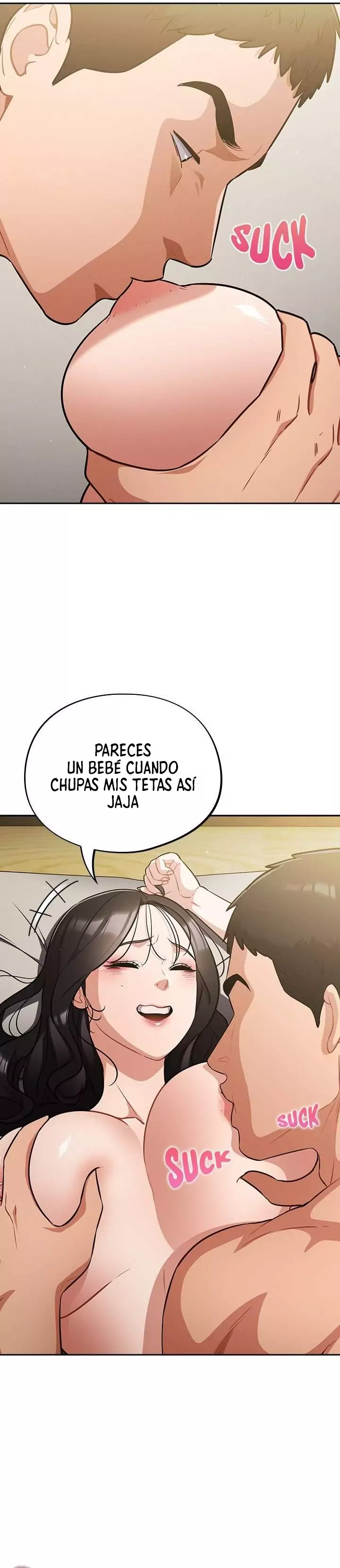 Pandemia de Estupidez capítulo 40 página 20
