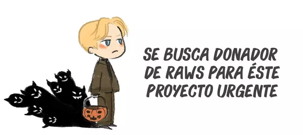 Chuuzai-san to Watashi capítulo 3 página 37