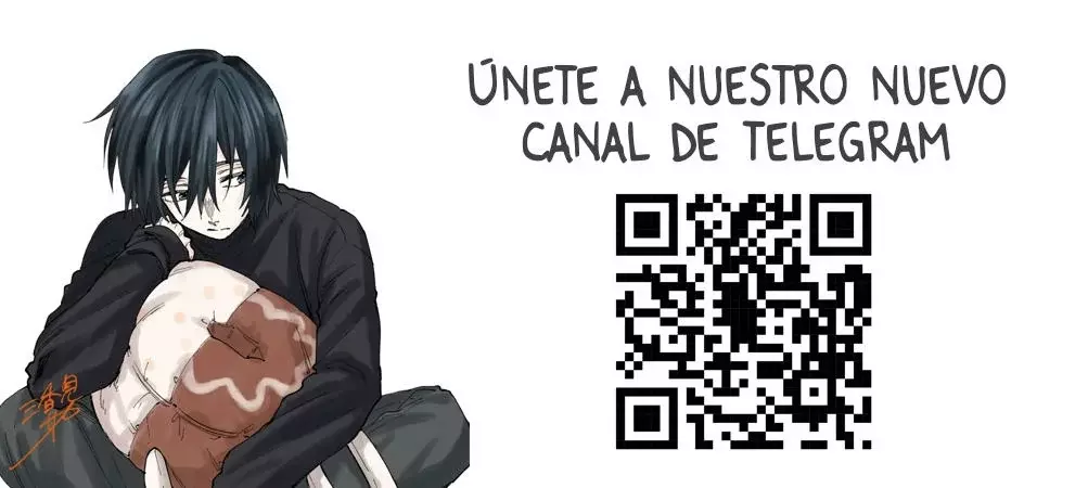 Chuuzai-san to Watashi capítulo 3 página 38