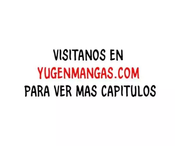 YO SOY LA VILLANA capítulo 3 página 39
