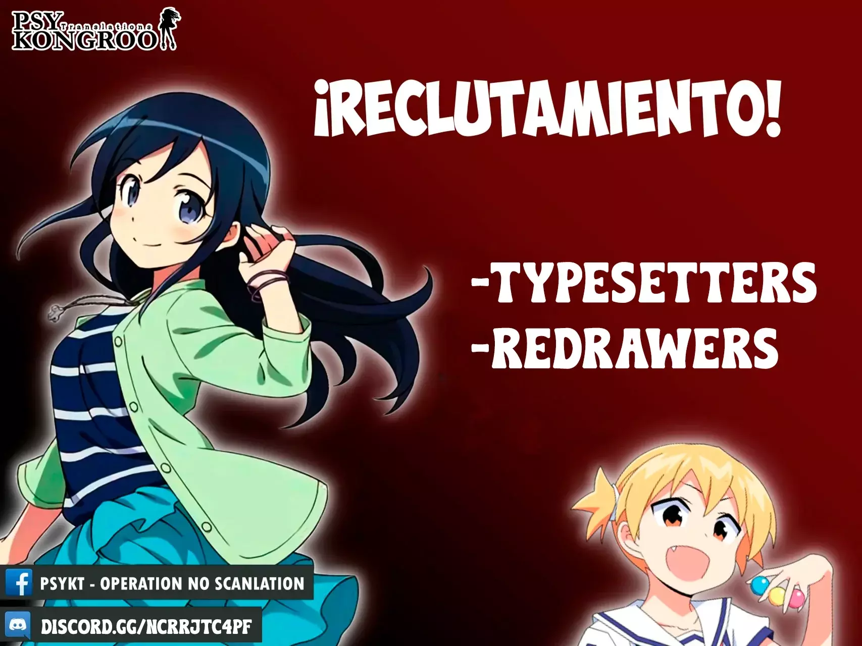 Sentai Daishikkaku capítulo 146 página 20