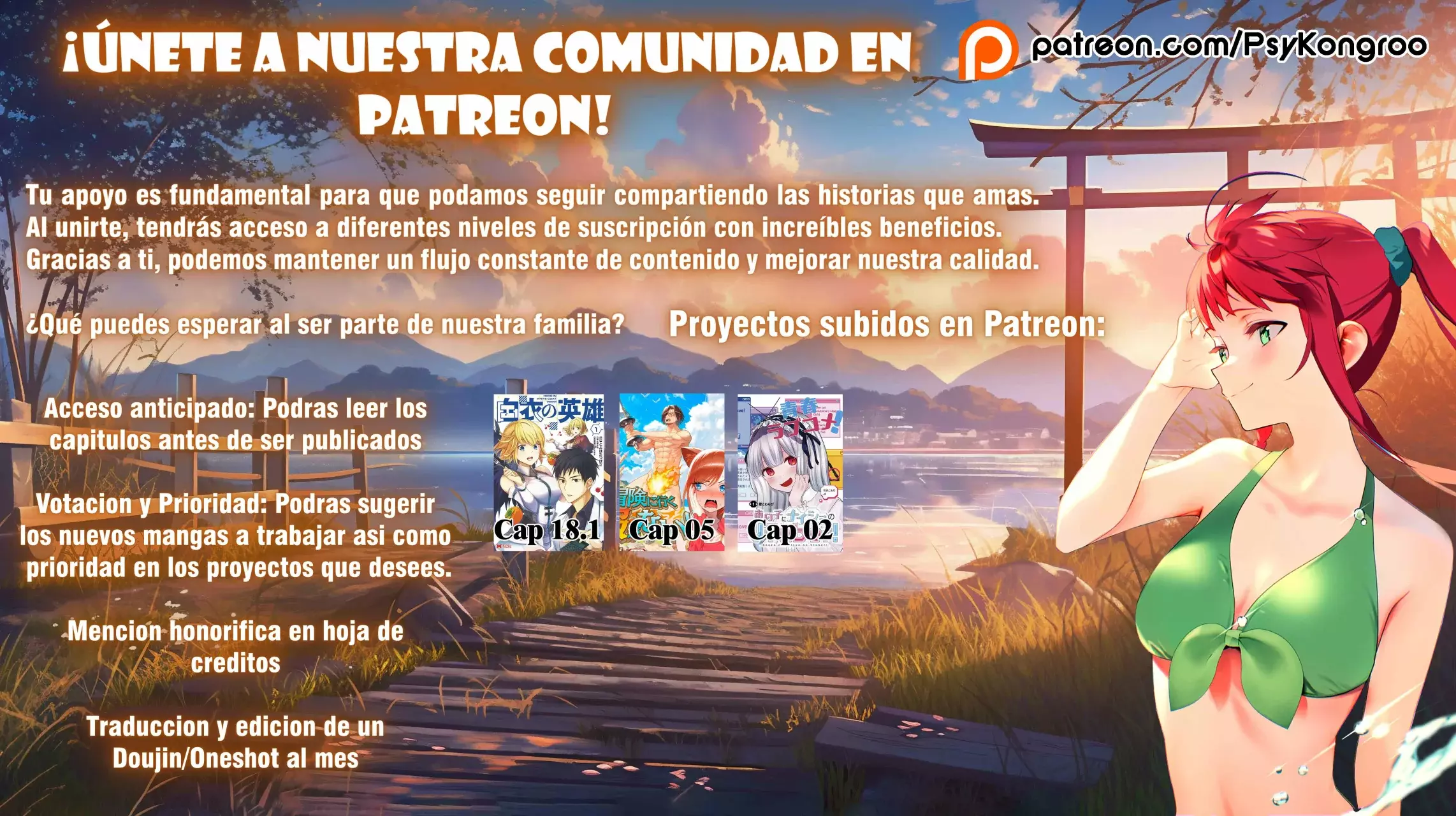 Sentai Daishikkaku capítulo 152 página 20