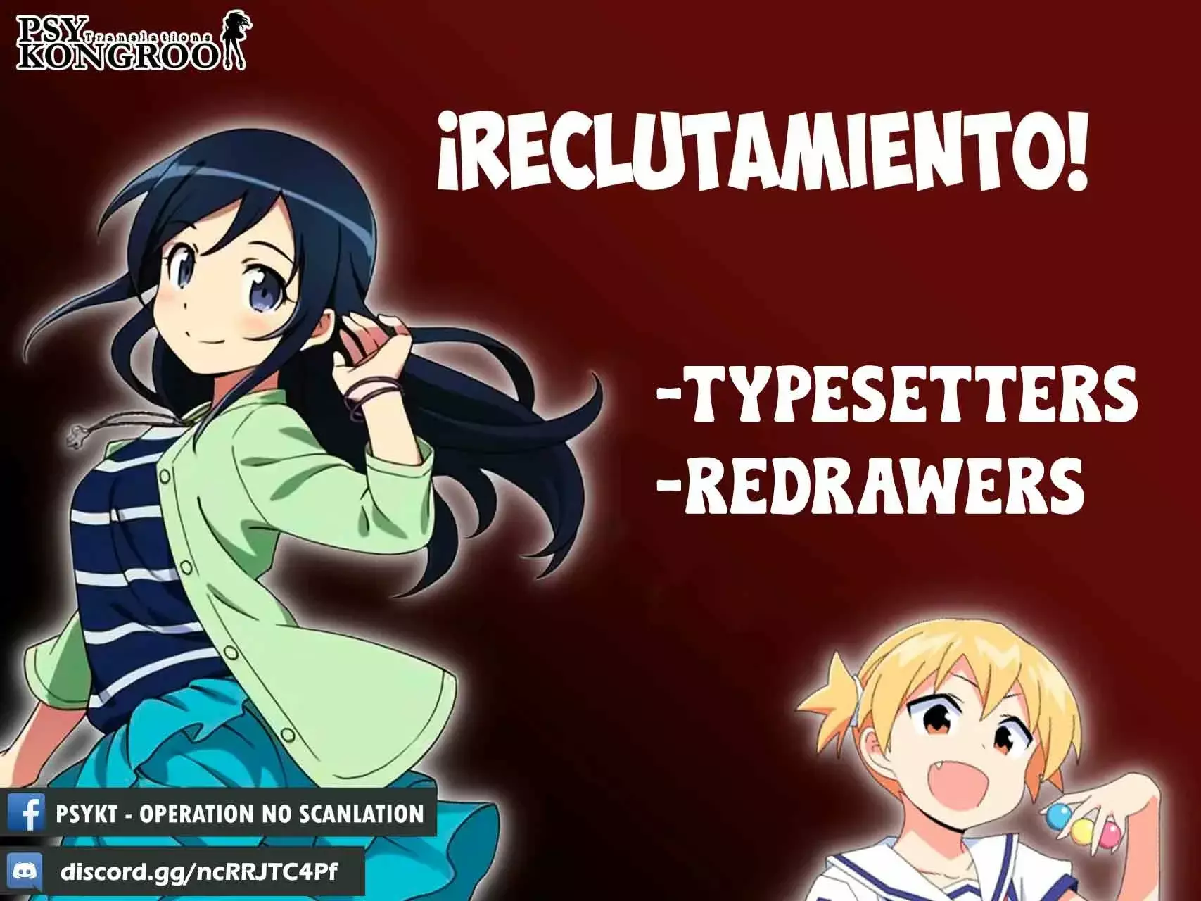 Sentai Daishikkaku capítulo 155 página 22