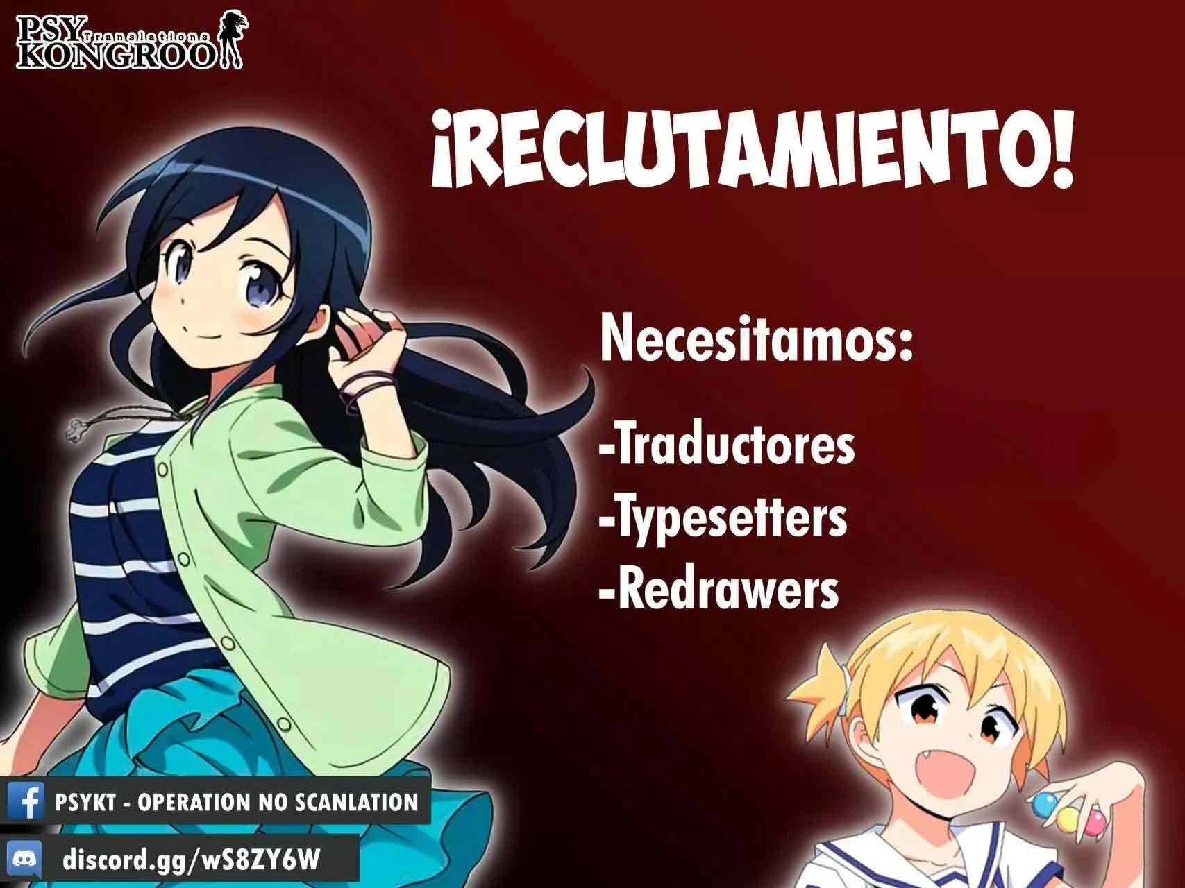 Sentai Daishikkaku capítulo 210 página 22