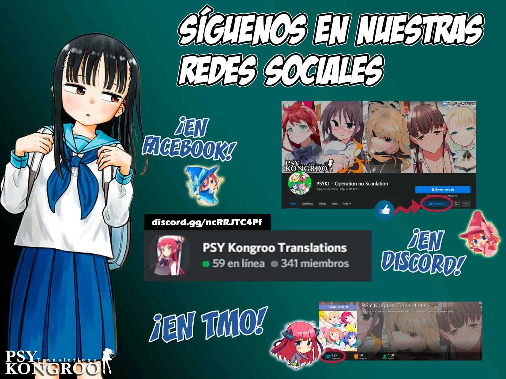 Sentai Daishikkaku capítulo 212 página 23