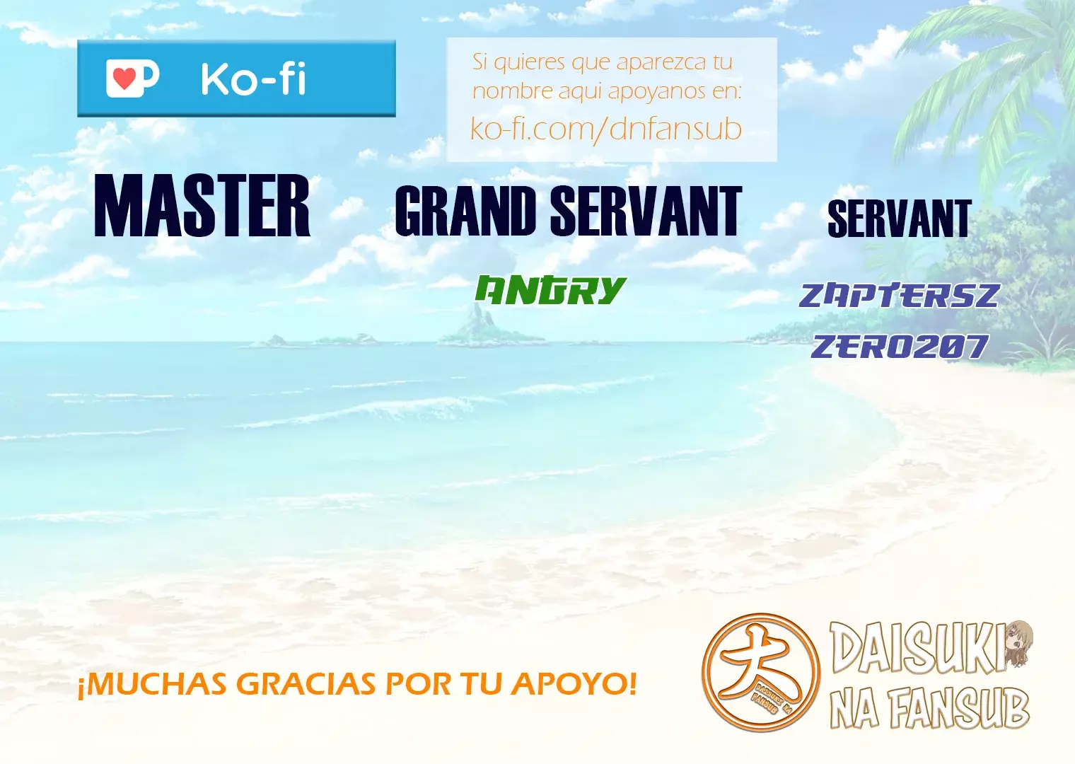 Assassin's Creed Shadows: Iga no Monogatari capítulo 13 página 2
