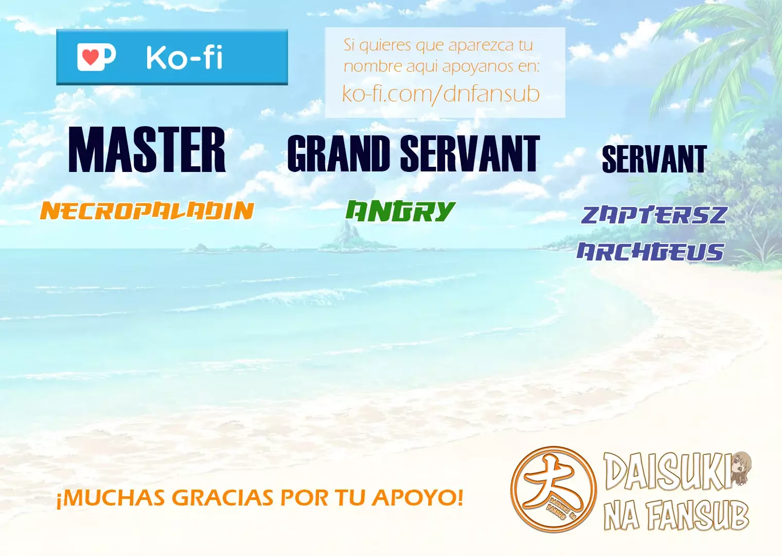 Assassin's Creed Shadows: Iga no Monogatari capítulo 19 página 2