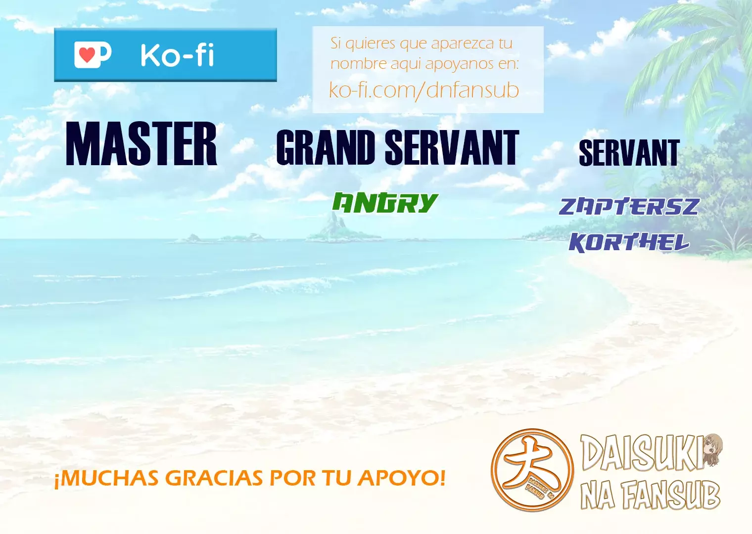 Assassin's Creed Shadows: Iga no Monogatari capítulo 2 página 2