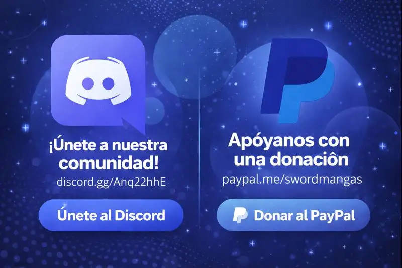 El soberano de la magia capítulo 1 página 46