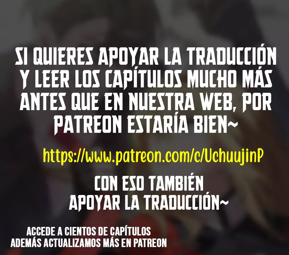Witchriv capítulo 10 página 23