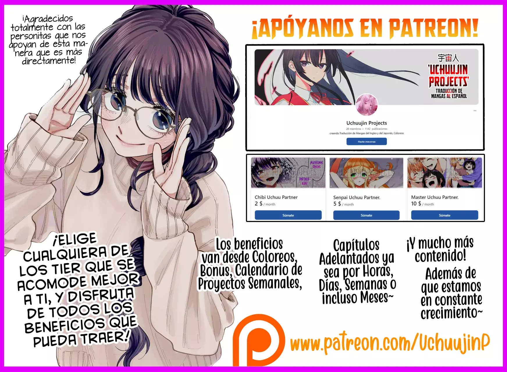 Witchriv capítulo 10 página 25